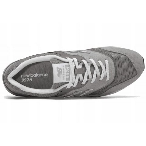 Buty New Balance M CM997HCA T26-12083889115 Buty New Balance M CM997HCA T26-12083889115