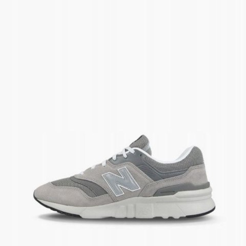 Buty New Balance M CM997HCA T26-12083889115 Buty New Balance M CM997HCA T26-12083889115