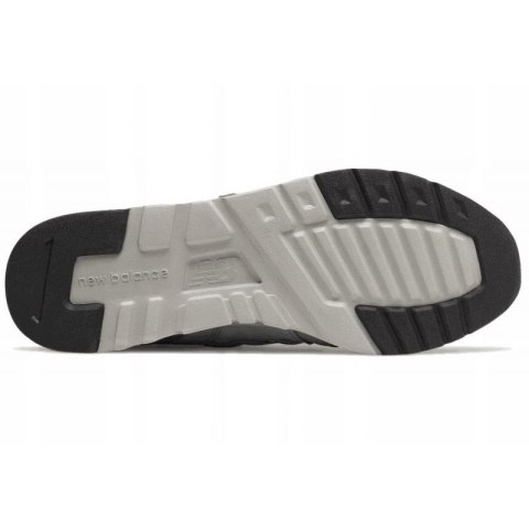 Buty New Balance M CM997HCA T26-12083889115 Buty New Balance M CM997HCA T26-12083889115