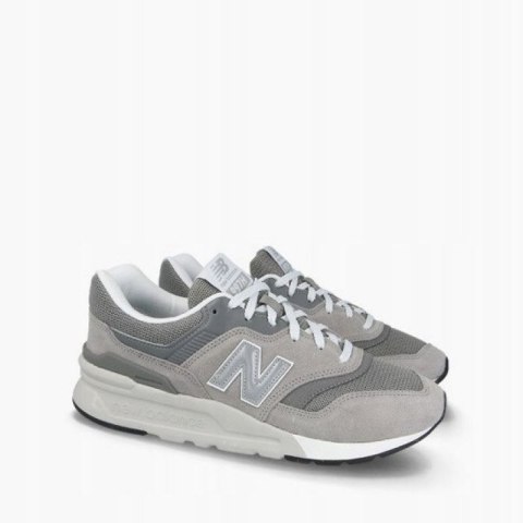 Buty New Balance M CM997HCA T26-12083889115 Buty New Balance M CM997HCA T26-12083889115