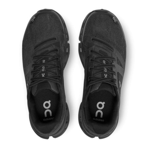 Buty On Running Cloudgo W 5598626