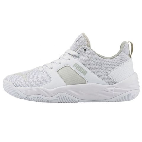 Buty Puma Rebound Future Cage M 383856 02 Buty Puma Rebound Future Cage M 383856 02