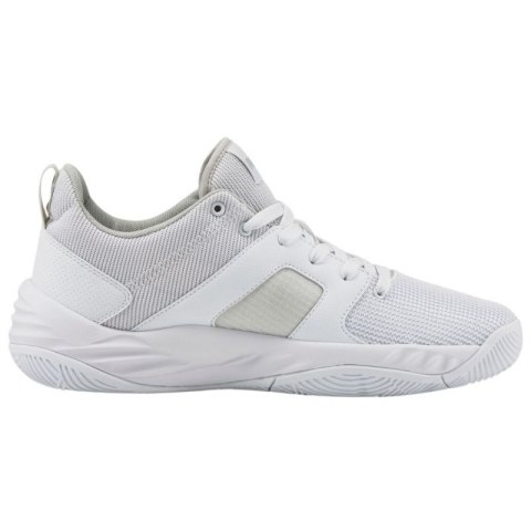 Buty Puma Rebound Future Cage M 383856 02 Buty Puma Rebound Future Cage M 383856 02