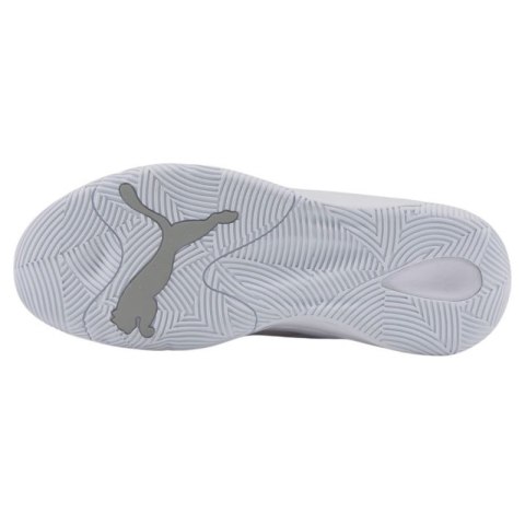 Buty Puma Rebound Future Cage M 383856 02 Buty Puma Rebound Future Cage M 383856 02