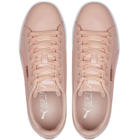 Buty Puma Vikky Lopro Rose W 385845 04
