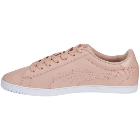 Buty Puma Vikky Lopro Rose W 385845 04