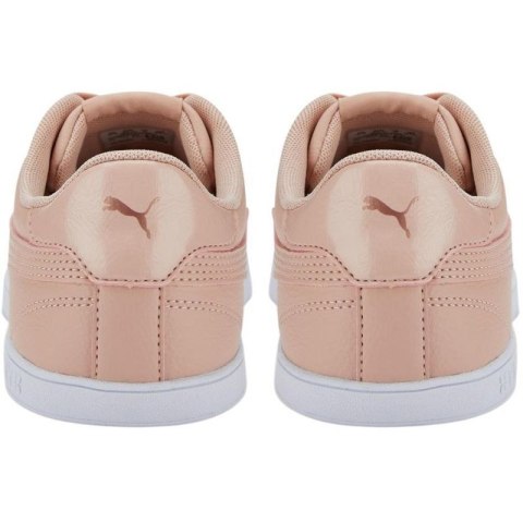 Buty Puma Vikky Lopro Rose W 385845 04
