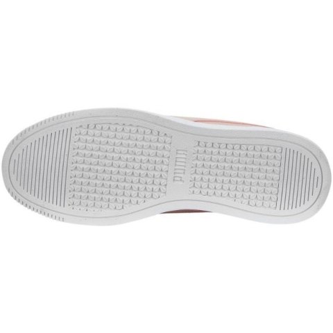 Buty Puma Vikky Lopro Rose W 385845 04