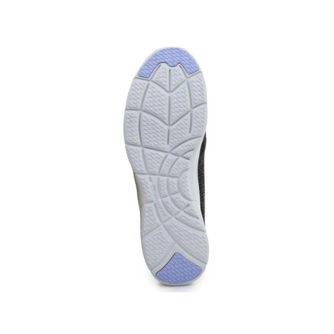 Buty Skechers Arch Fit Refine Lavish Wish W 104272-BKW
