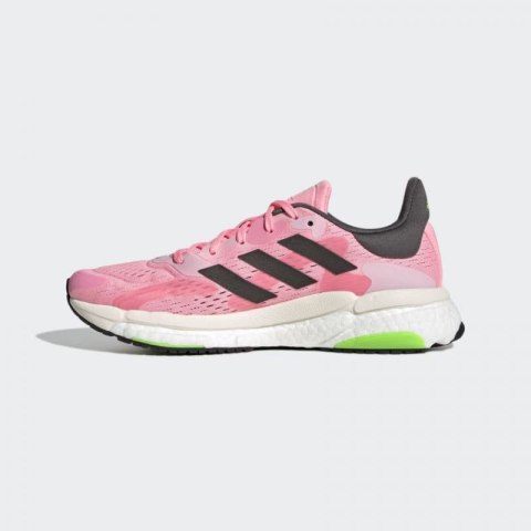 Buty adidas Solarboost 4 Shoes W GX6694 Buty adidas Solarboost 4 Shoes W GX6694