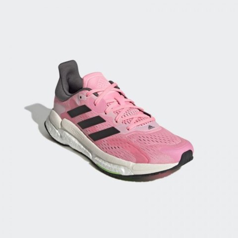 Buty adidas Solarboost 4 Shoes W GX6694 Buty adidas Solarboost 4 Shoes W GX6694