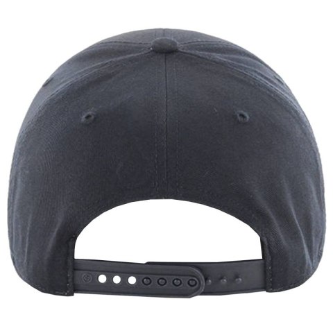 Czapka z daszkiem 47 Brand Mlb New York Yankees Kids Cap B-RAC17CTP-NY Czapka z daszkiem 47 Brand Mlb New York Yankees Kids Cap B-RAC17CTP-NY