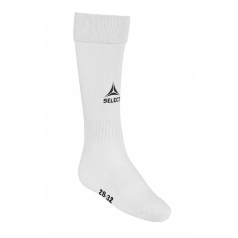 Getry Piłkarskie Select Elite M T26-11730 Getry Piłkarskie Select Elite M T26-11730