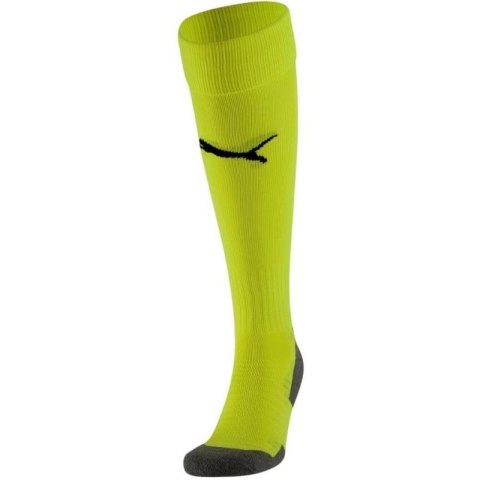 Getry piłkarskie Puma Team Liga Socks Core 703441 33 Getry piłkarskie Puma Team Liga Socks Core 703441 33