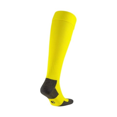 Getry piłkarskie Puma Team Liga Socks Core 703441 33 Getry piłkarskie Puma Team Liga Socks Core 703441 33