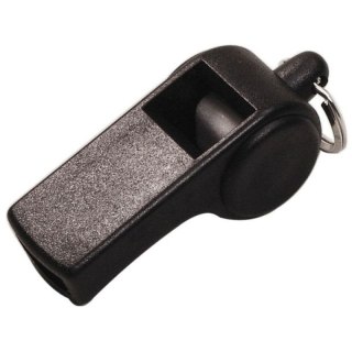 Gwizdek Select Viking T26-5123