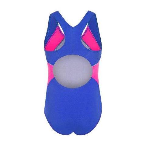 Kostium Select Shepa 010 chaber Jr T26-11729 Kostium Select Shepa 010 chaber Jr T26-11729