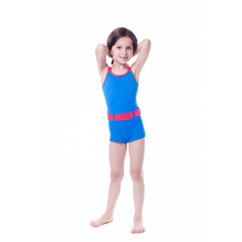 Kostium kąpielowy Select Madea 071 Jr T26-9030 Kostium kąpielowy Select Madea 071 Jr T26-9030