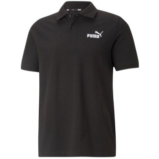 Koszulka Puma ESS Pique Polo M 586674 01