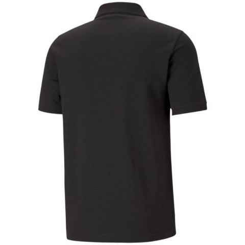 Koszulka Puma ESS Pique Polo M 586674 01 Koszulka Puma ESS Pique Polo M 586674 01