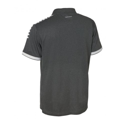 Koszulka Select Monaco U T26-01239 grey Koszulka Select Monaco U T26-01239 grey