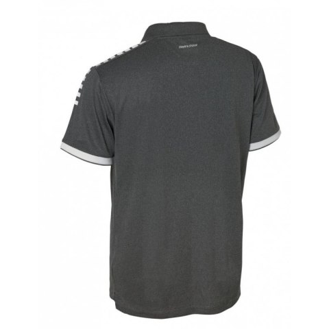 Koszulka Select Monaco U T26-01239 grey Koszulka Select Monaco U T26-01239 grey