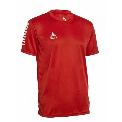 Koszulka Select Pisa Jr M T26-01723 Koszulka Select Pisa Jr M T26-01723