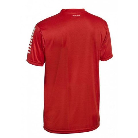 Koszulka Select Pisa Jr M T26-01723 Koszulka Select Pisa Jr M T26-01723