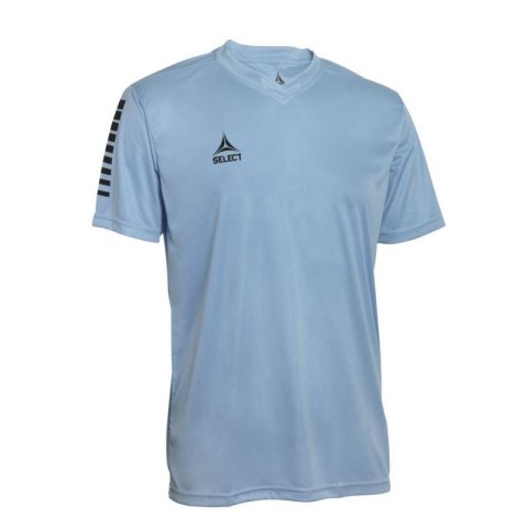 Koszulka Select Pisa Jr M T26-16656 Koszulka Select Pisa Jr M T26-16656