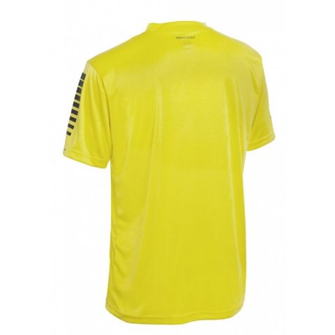 Koszulka Select Pisa U T26-01280 Koszulka Select Pisa U T26-01280
