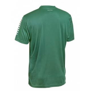 Koszulka Select Pisa U T26-01668 green