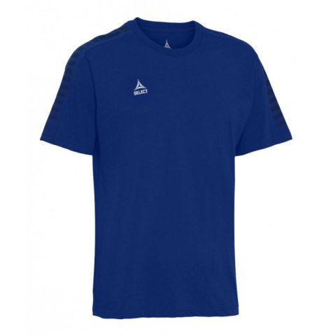 Koszulka Select T-shirt Torino M T26-02065 Koszulka Select T-shirt Torino M T26-02065