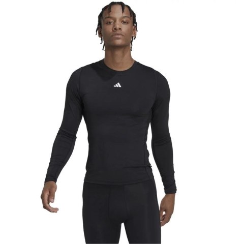 Koszulka adidas Techfit Training Long Sleeve M HK2336 Koszulka adidas Techfit Training Long Sleeve M HK2336