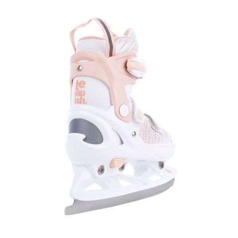 Łyżwy regulowane Tempish Gokid Ice Jr 1300001835