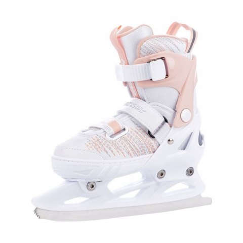 Łyżwy regulowane Tempish Gokid Ice Jr 1300001835