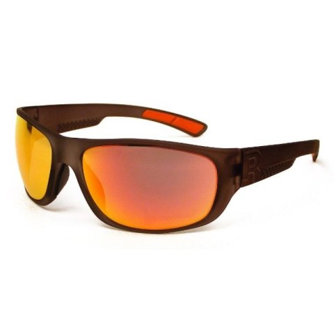 Okulary Reebok Reeflex 2 Org Rv T26-6251 Okulary Reebok Reeflex 2 Org Rv T26-6251