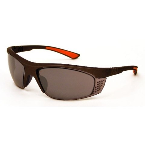 Okulary Reebok Zig Tech 1.0 Gry T26-6253 Okulary Reebok Zig Tech 1.0 Gry T26-6253