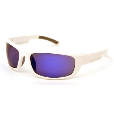 Okulary przeciwsłoneczne Reebok Classic 2 Wth Rv T26-6248 Okulary przeciwsłoneczne Reebok Classic 2 Wth Rv T26-6248