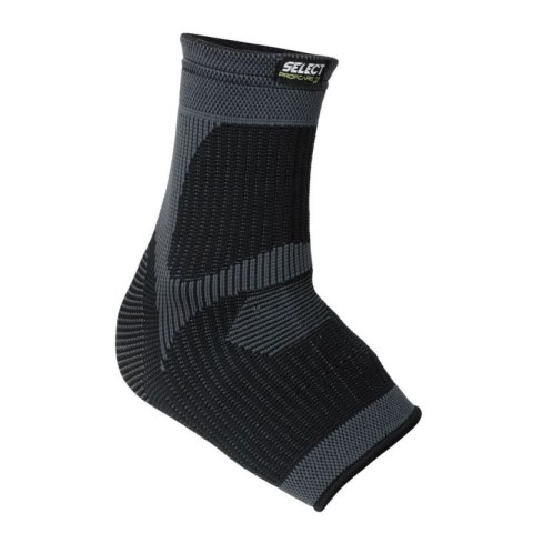 Opaska na kostkę Select T26-16687 Opaska na kostkę Select T26-16687