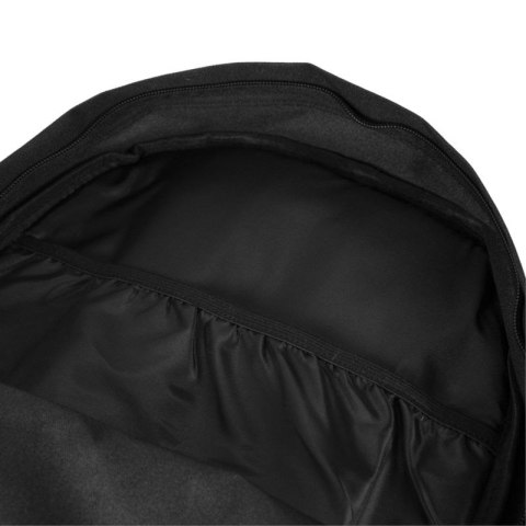 Plecak New Era Mlb New York Yankees Everyday Backpack 11942042 Plecak New Era Mlb New York Yankees Everyday Backpack 11942042