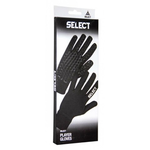Rękawiczki sportowe Select T26-16635 Rękawiczki sportowe Select T26-16635