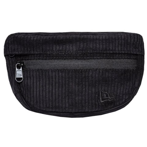 Saszetka New Era Corduroy Small Waist Bag 60240090 Saszetka New Era Corduroy Small Waist Bag 60240090