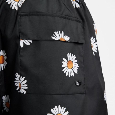 Spodenki Nike Sportswear Sport Essentials+ M DM6909-010 Spodenki Nike Sportswear Sport Essentials+ M DM6909-010
