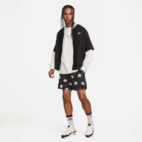 Spodenki Nike Sportswear Sport Essentials+ M DM6909-010 Spodenki Nike Sportswear Sport Essentials+ M DM6909-010