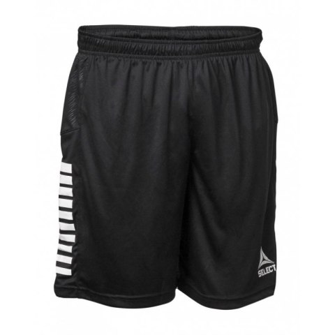Spodenki Select Spain T26-01890 Spodenki Select Spain T26-01890