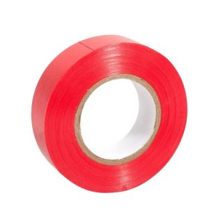 Taśma do getr Select 1,9cm x15m T26-0563f