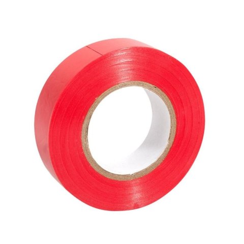 Taśma do getr Select 1,9cm x15m T26-0563f Taśma do getr Select 1,9cm x15m T26-0563f
