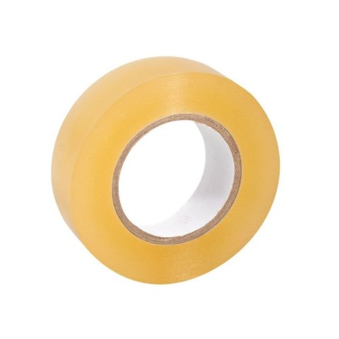 Taśma do getr Select 1,9cm x15m T26-9299 Taśma do getr Select 1,9cm x15m T26-9299