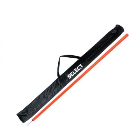 Torba na kijki treningowe Select T26-6891 Torba na kijki treningowe Select T26-6891
