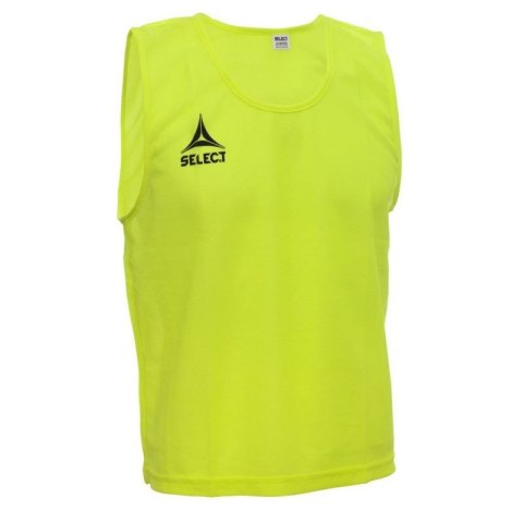 Znacznik Select Basic junior Jr T26-15016 Znacznik Select Basic junior Jr T26-15016